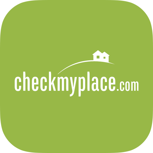 (c) Checkmyplace.com