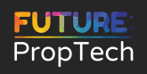FUTURE:PropTech in Wien