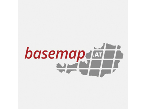 Logo Basemap.at
