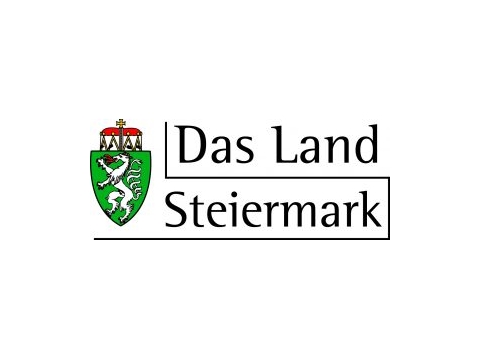 Logo Land Steiermark - data.steiermark.gv.at