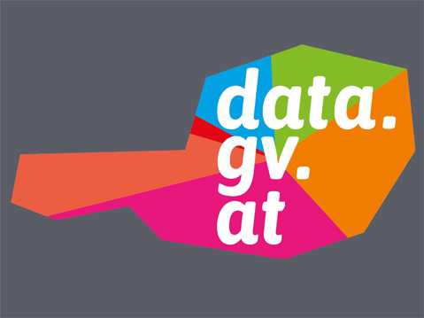 Logo Data.gv.at