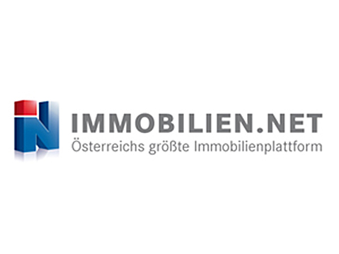 Logo Immobilien.net