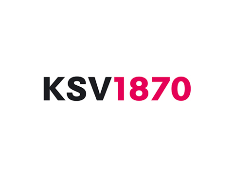 Logo KSV1870 Information GmbH