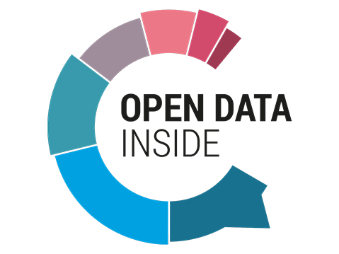 Logo Open Data Inside