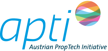 Austrian PropTech Initiative