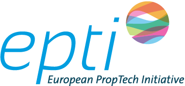 European PropTech Initiative